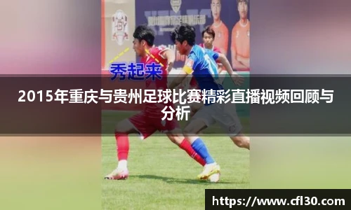 哈哈体育