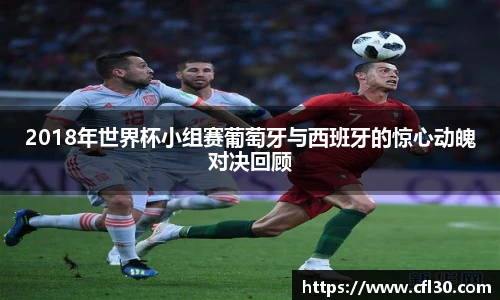 哈哈体育