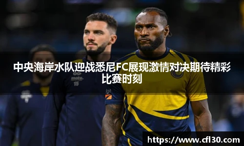 哈哈体育