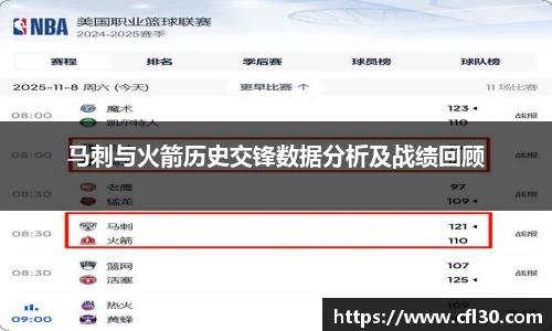 哈哈体育