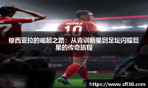 哈哈体育官网