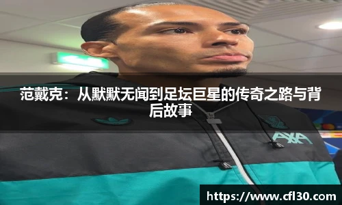 哈哈体育