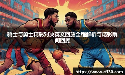 哈哈体育