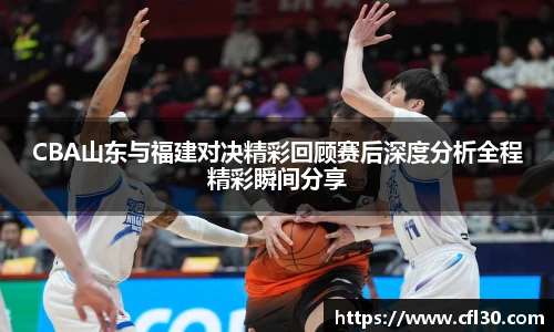 哈哈体育官网