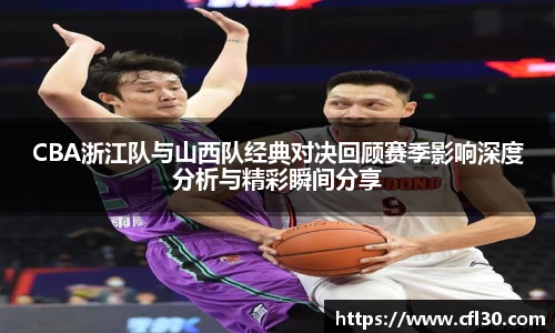 哈哈体育官网